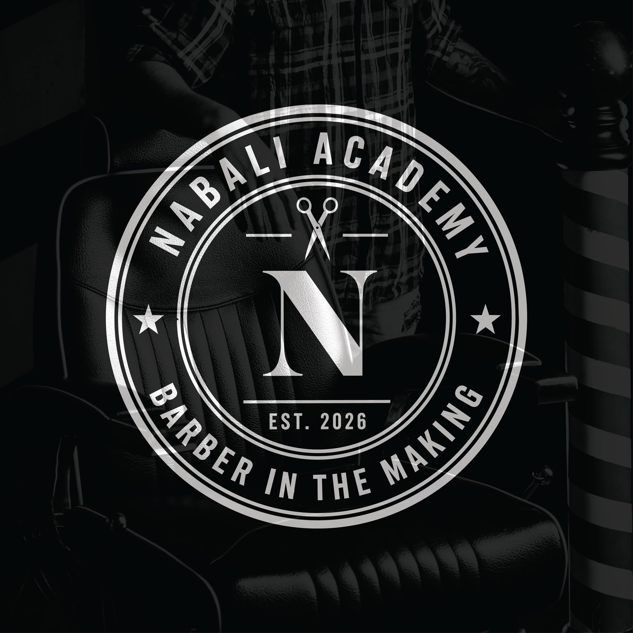 Nabali Academy
